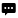 關于我們